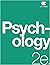 Psychology 2e by OpenStax