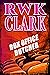 Box Office Butcher by R WK Clark