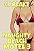 Naughty Beach Motel 3