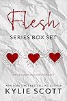 Flesh Series The ...