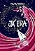 Ja Era by Felipe Parucci
