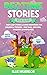Bedtime Stories For Kids- Magical Edition by Ellie Wilkinson
