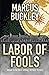 Labor of Fools