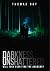 Darkness Unshattered