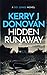Hidden Runaway (The DCI Jon...