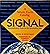 Signal : communication tool...