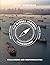 The Global Business Environment: Challenges and Responsibilities