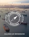 The Global Business Environment: Challenges and Responsibilities The Global Business Environment: Challenges and Responsibilities