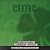 Celtic FC. A Backpass Throu...