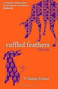 Book 1