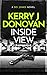 Inside View by Kerry J. Donovan