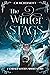 The Winter Stags