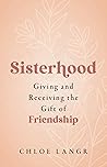 Sisterhood: Givin...