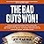 The Bad Guys Won! by Jeff Pearlman