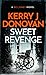 Sweet Revenge (The DCI Jone...