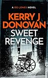 Sweet Revenge