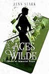 Aces Wilde