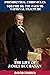 The Life of James Buchanan (Presidential Chronicles - Individual Book 15)