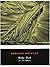Moby-Dick or, The Whale : (Illustrated)