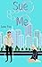 Sue Me by June Fox Sue Me by June Fox