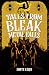 Tales from Bleak Metal Falls by Donte Kirby