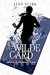Wilde Card