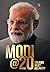 MODI @ 20 : DREAMS MEET DELIVERY