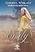 Emily (Noivas  de Montana, #1)