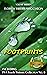 Footprints: Florida Writers Association Collection 13