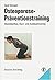 Osteoporose-Präventionstrai...