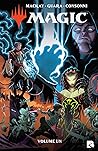 Magic : The Gathe...