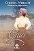 Grace (Noivas de Montana, #2)