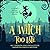 A Witch Too Late (Crystal S...