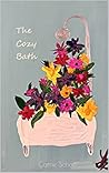 The Cozy Bath by Carrie Scharf The Cozy Bath by Carrie Scharf