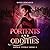 Portents and Oddities (Sophie Feegle, #2)