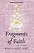 Fragments of Faith: A Gen X...