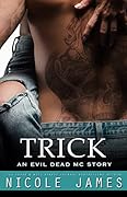 Trick