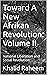 Toward A New Afrikan Revolution by Khalid Raheem