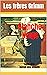 Blanche-Neige: Collection: ...