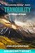 Tranquility: A Village of H...