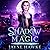 Shadow Magic (Hidden Magic #1)
