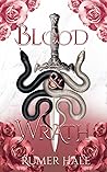 Blood and Wrath