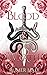 Blood and Wrath (Blood and Ruin Series)