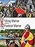 Viking Warrior vs Frankish ...