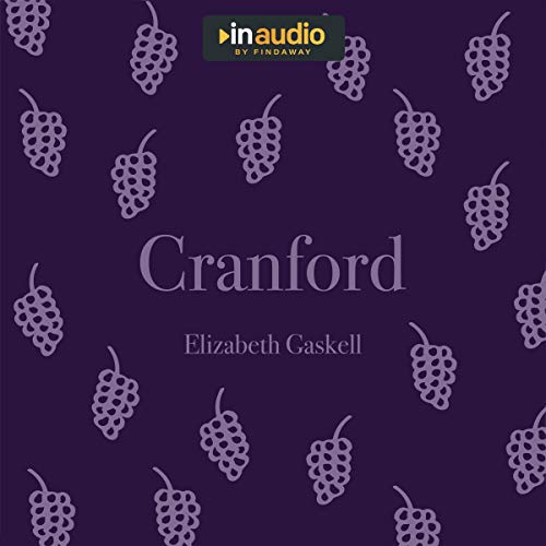 Cranford