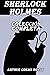 Sherlock Holmes: Colección Completa (Spanish Edition)