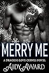 Merry Me