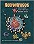 Retroviruses