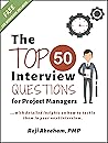 The Top 50 Interv...