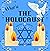 What is the Holocaust - Social Studies for Kids, Holocaust for Kids, Holocaust Remembrance Day, Jewish Studies, Elementary Grade Holocaust Studies (What Holiday is That? Series)